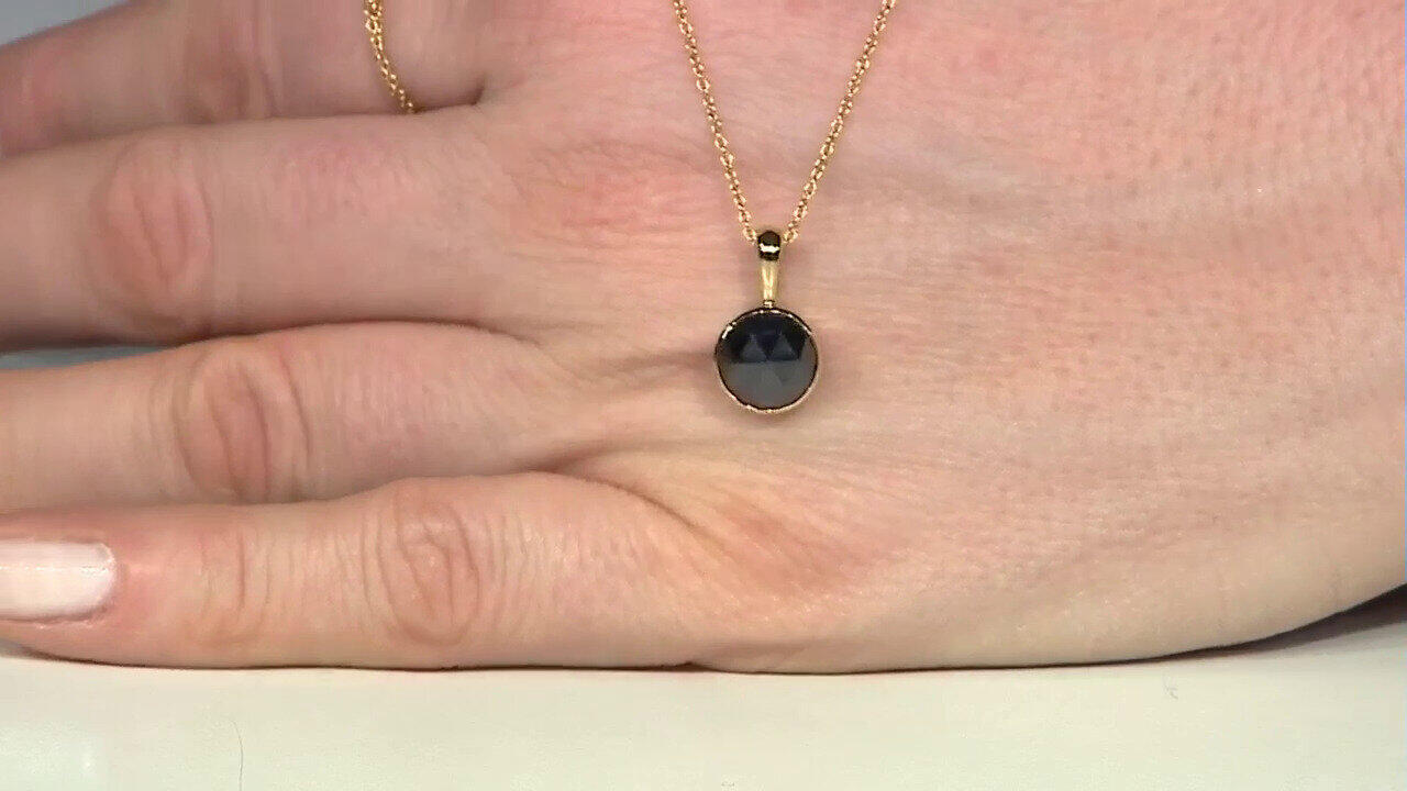 Letzte TV-Show ansehen