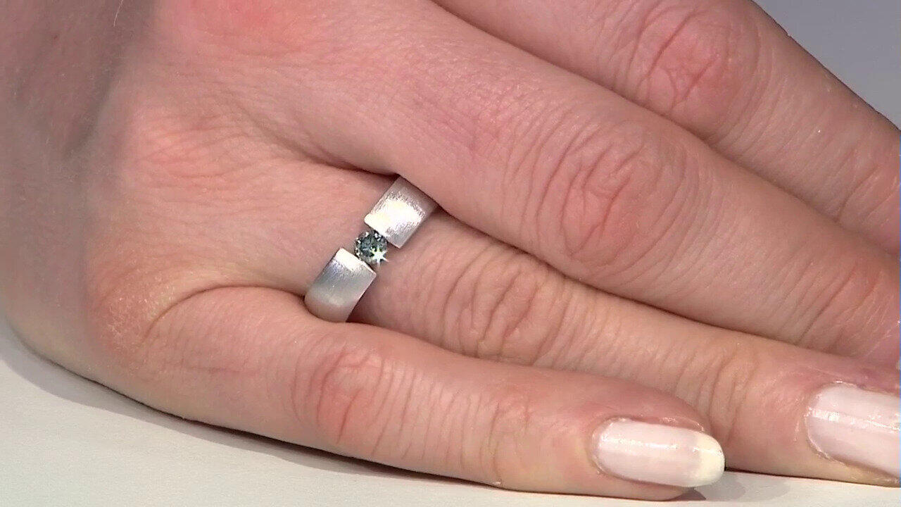 Letzte TV-Show ansehen