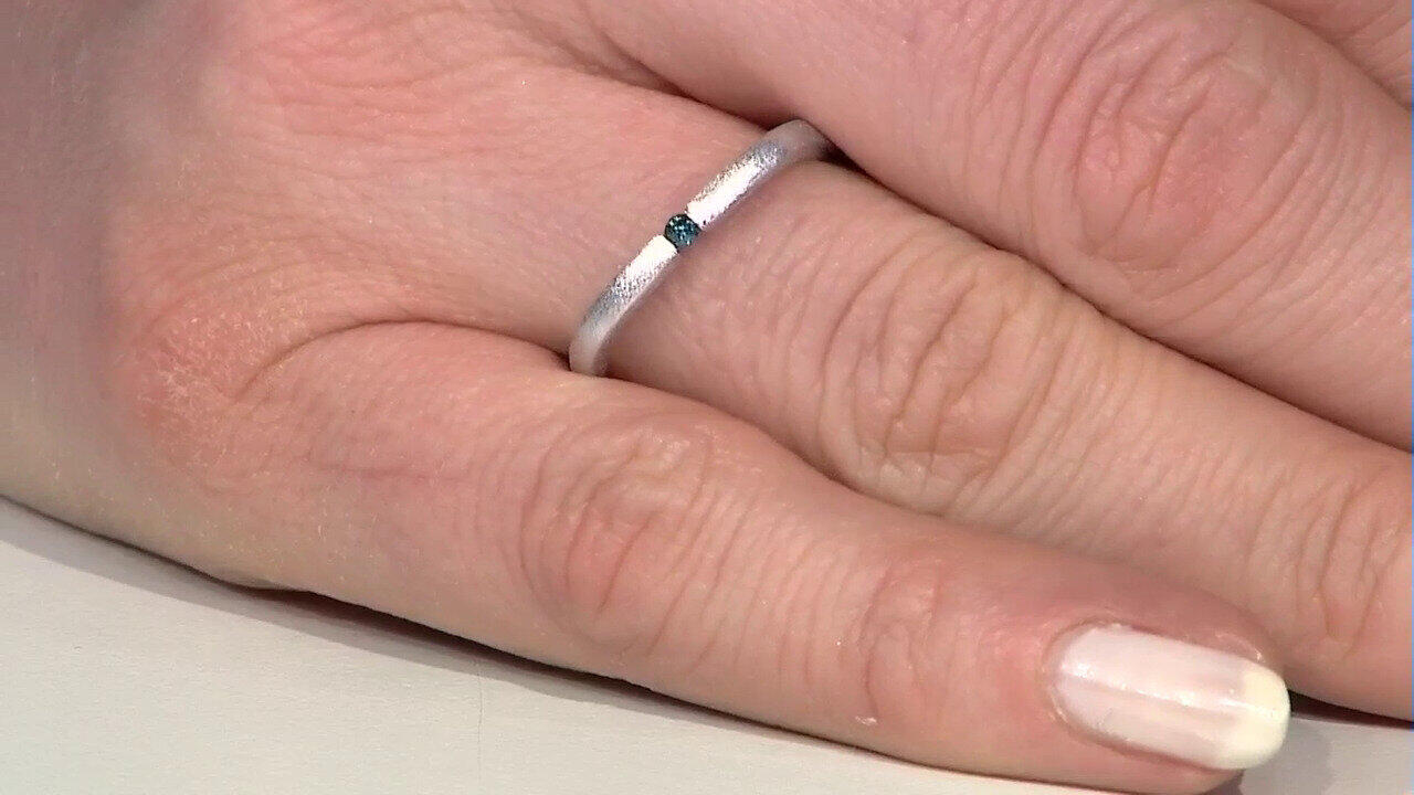 Laatste live aanbiedingen bekijken