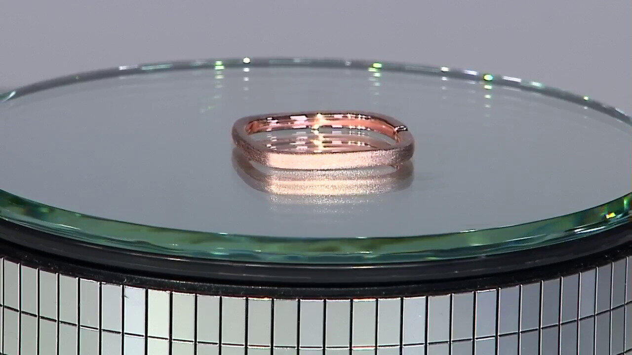 Laatste live aanbiedingen bekijken