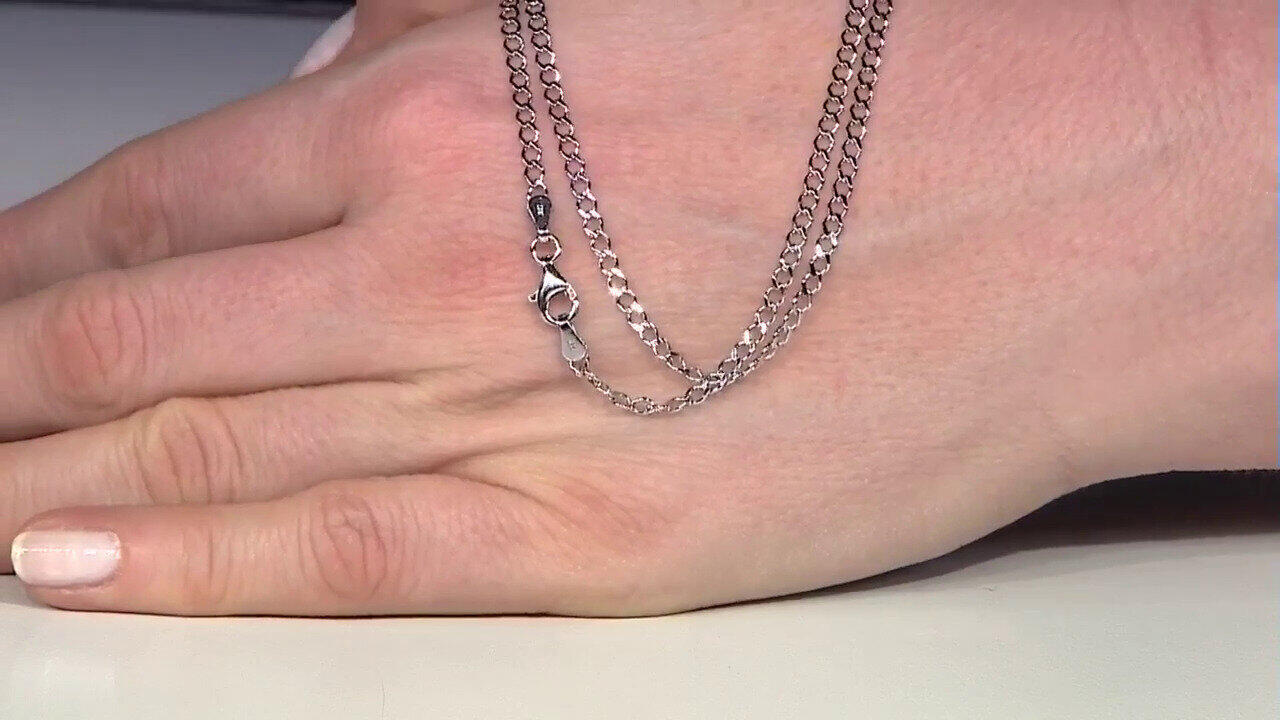 Letzte TV-Show ansehen