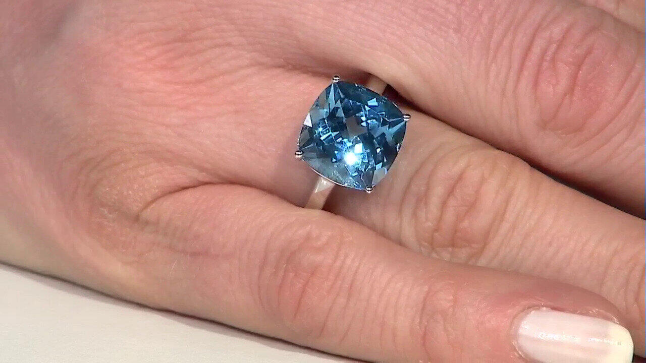 Visualizza l‘ultima asta di gioielli in Tv