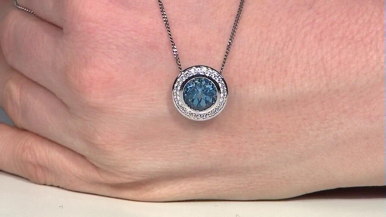 Letzte TV-Show ansehen