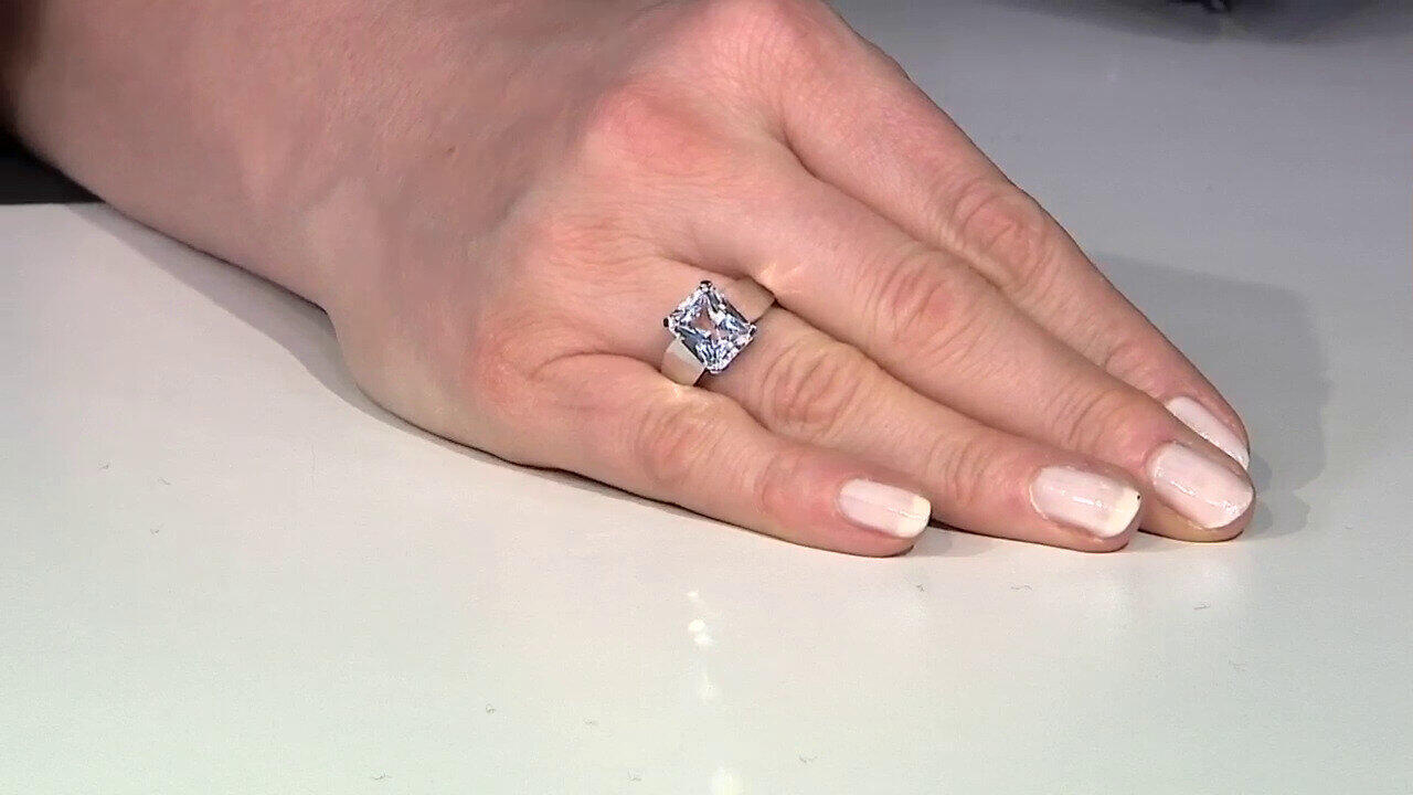 Letzte TV-Show ansehen