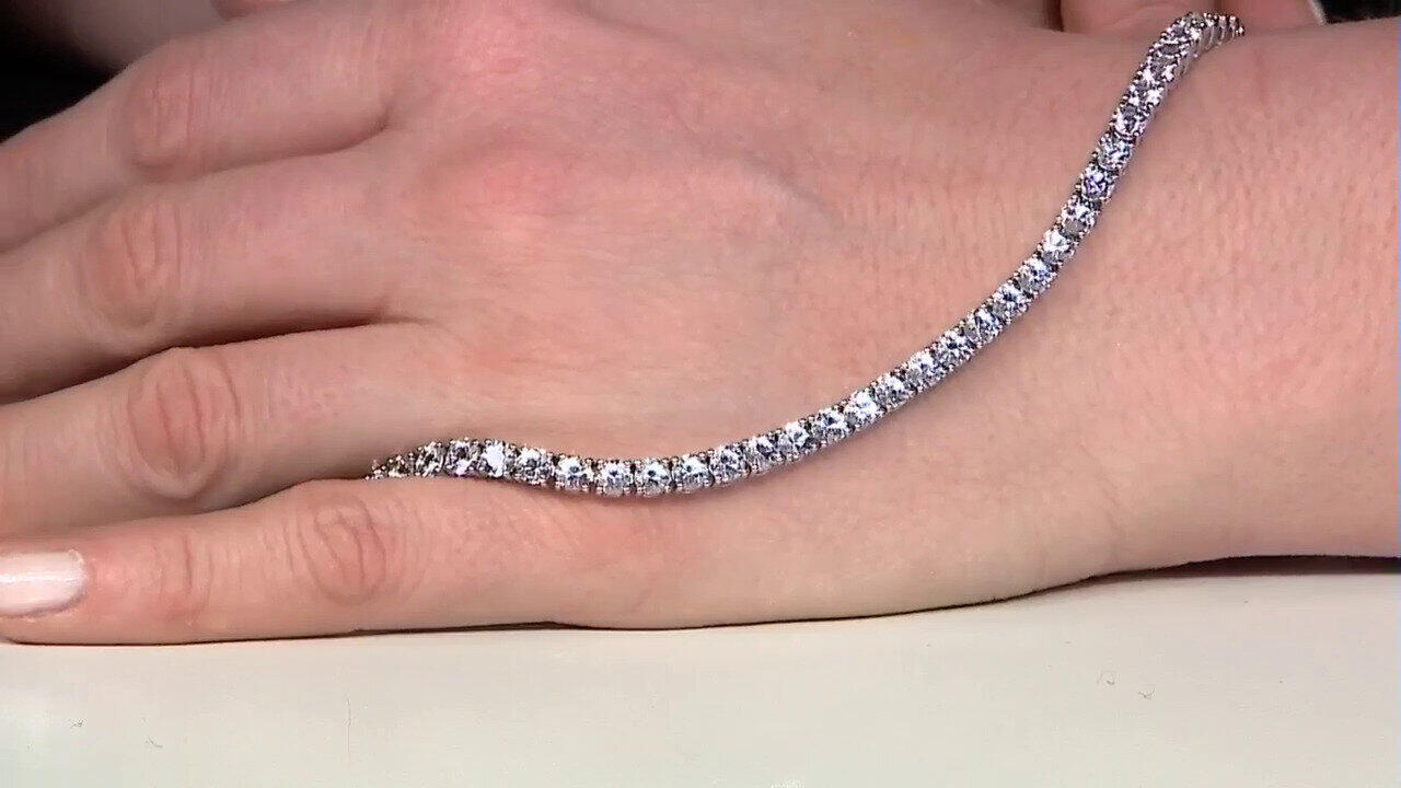 Visualizza l‘ultima asta di gioielli in Tv