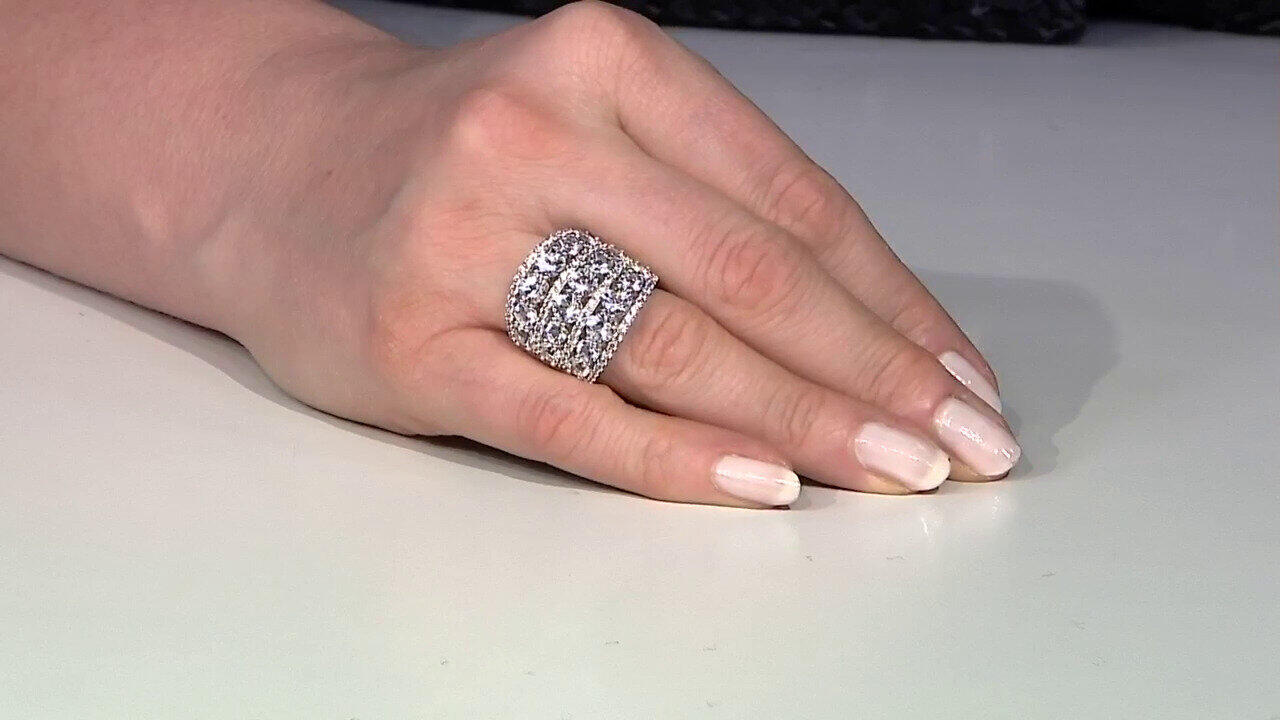 Laatste live aanbiedingen bekijken