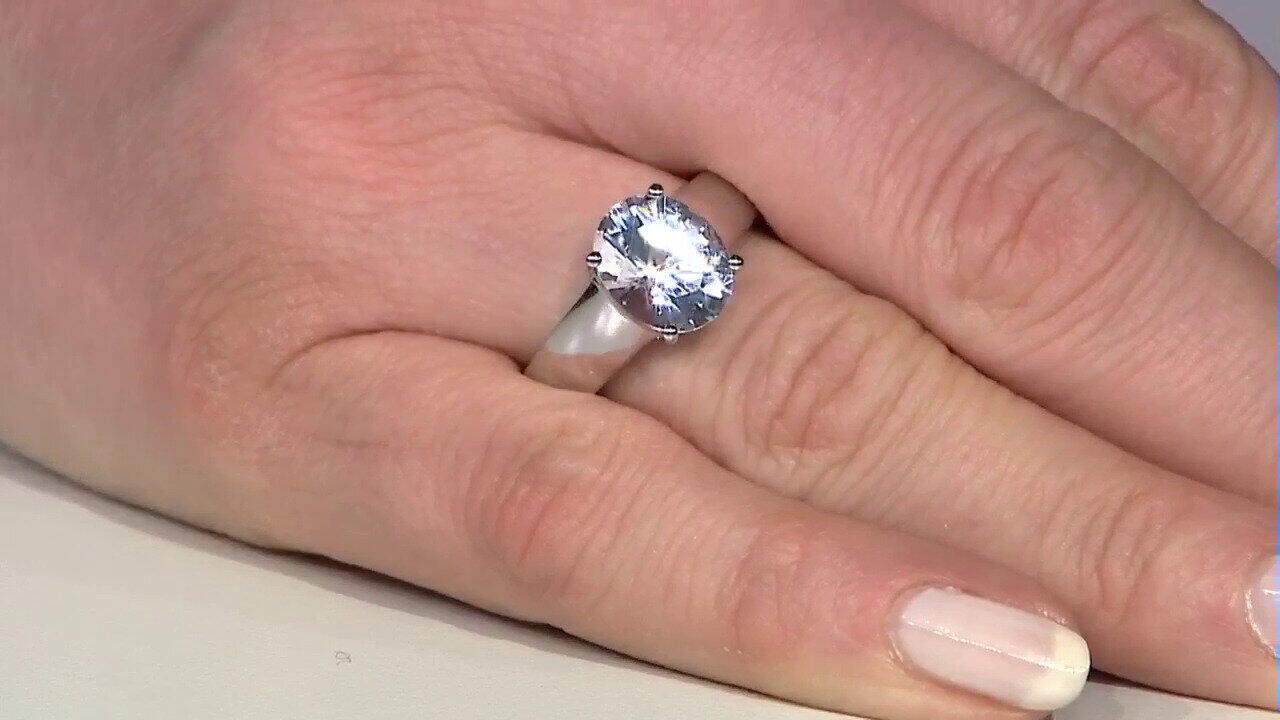 Letzte TV-Show ansehen