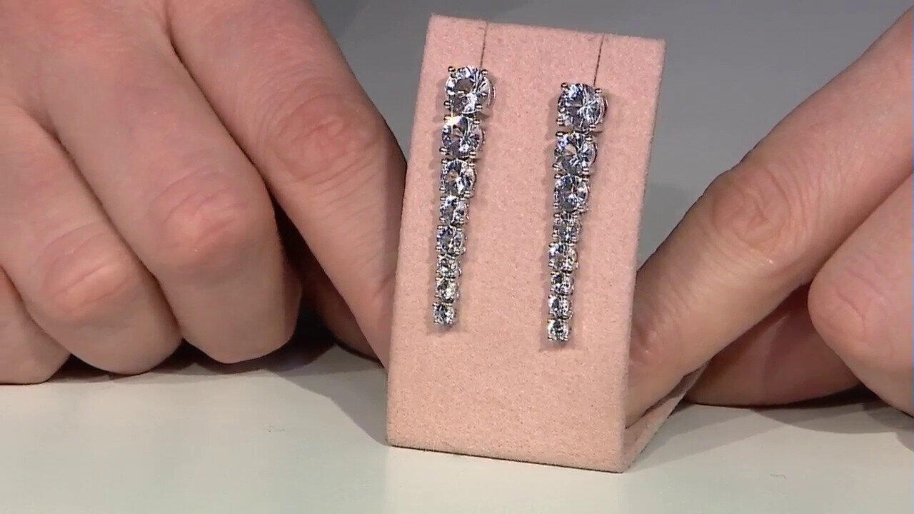 Ver última TV oferta