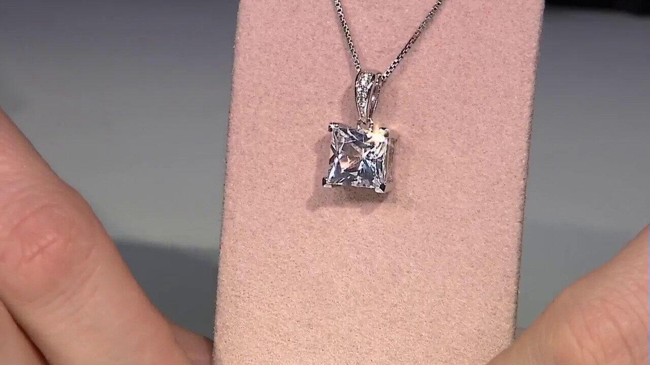 Visualizza l‘ultima asta di gioielli in Tv