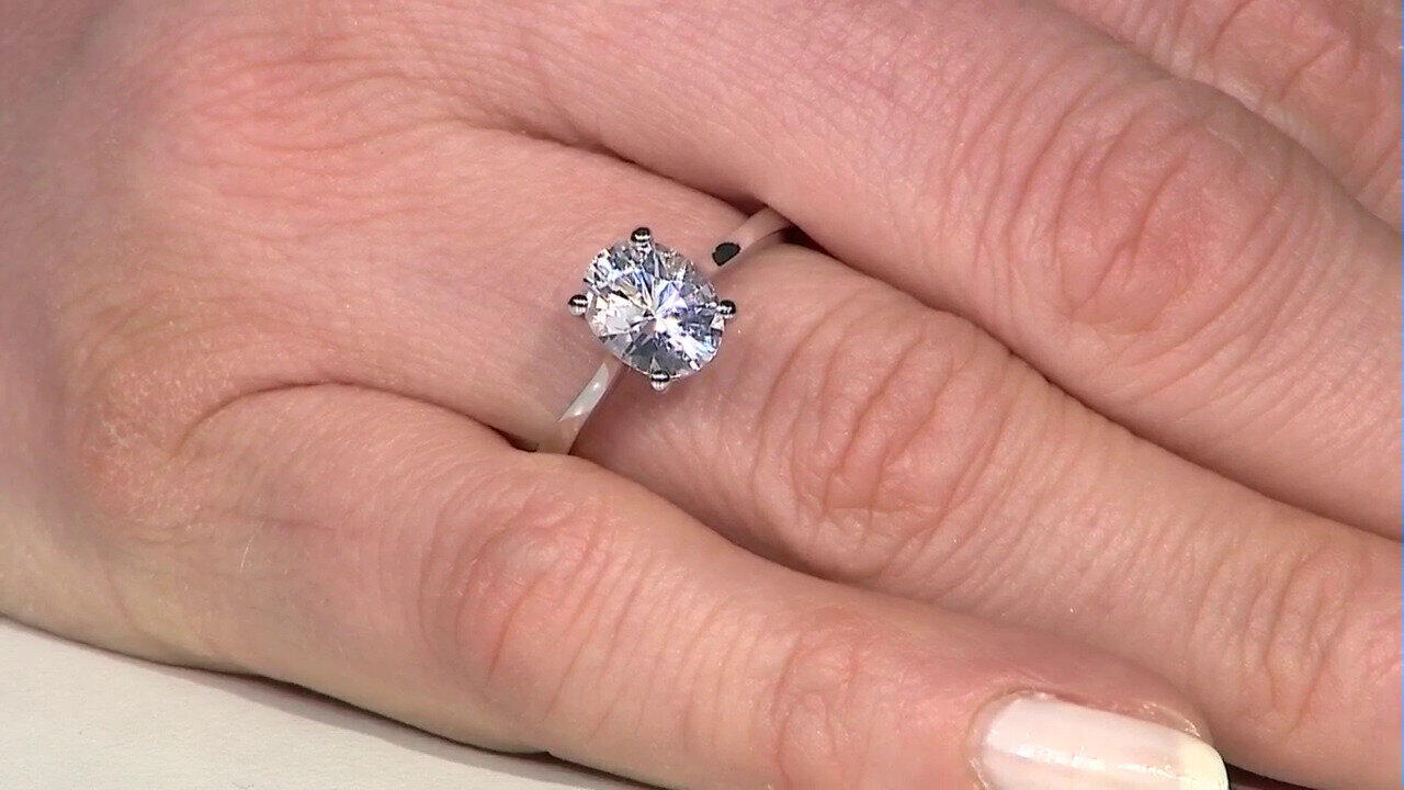 Letzte TV-Show ansehen