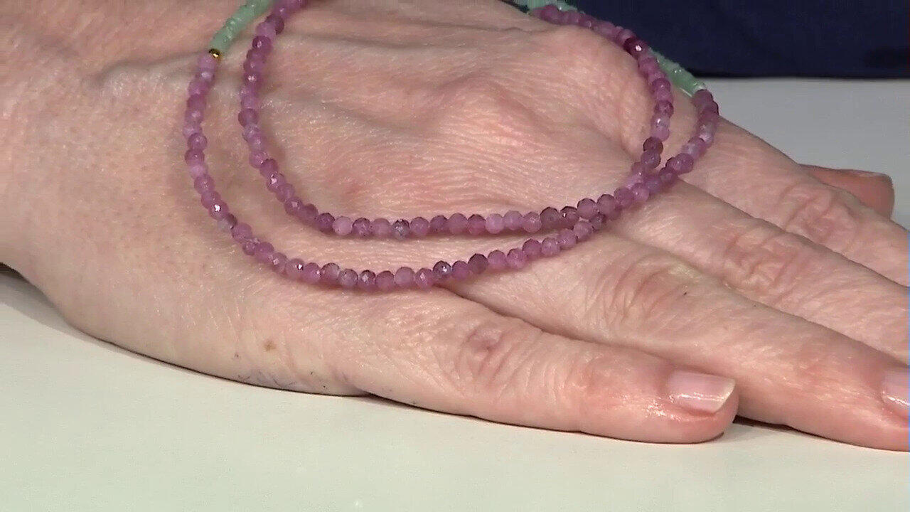 Letzte TV-Show ansehen