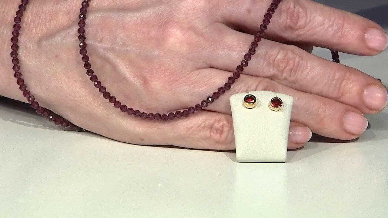 Ver última TV oferta