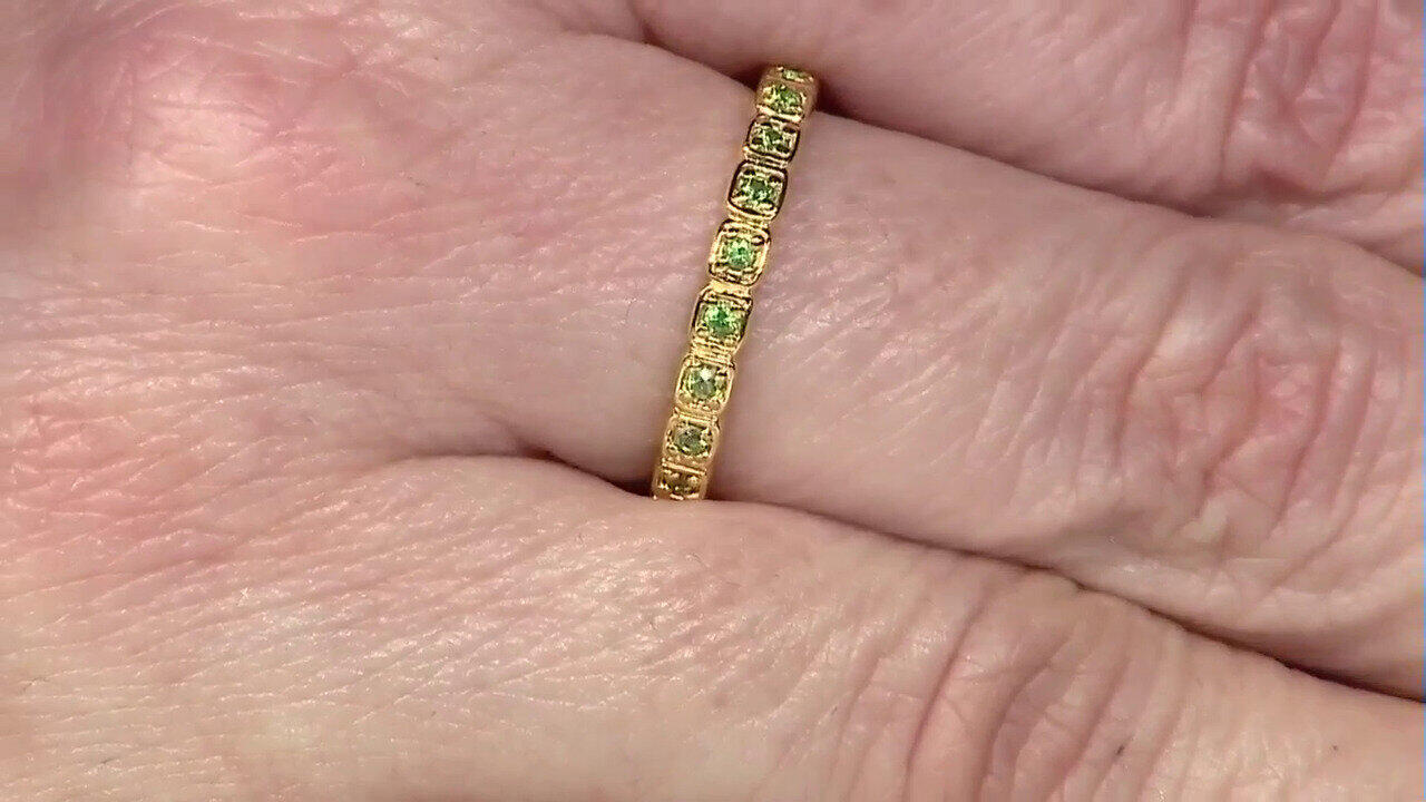 Visualizza l‘ultima asta di gioielli in Tv