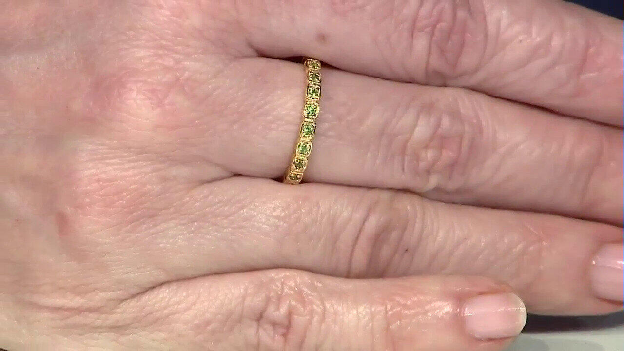 Letzte TV-Show ansehen