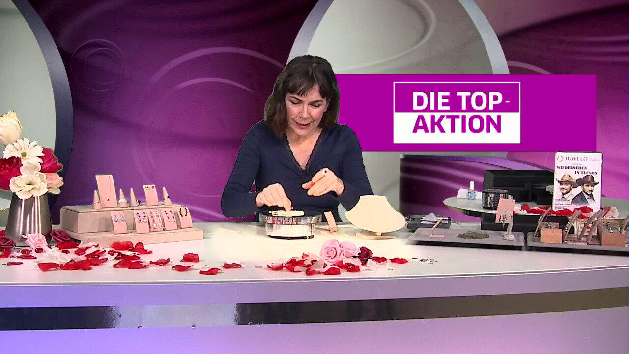 Ver última TV oferta