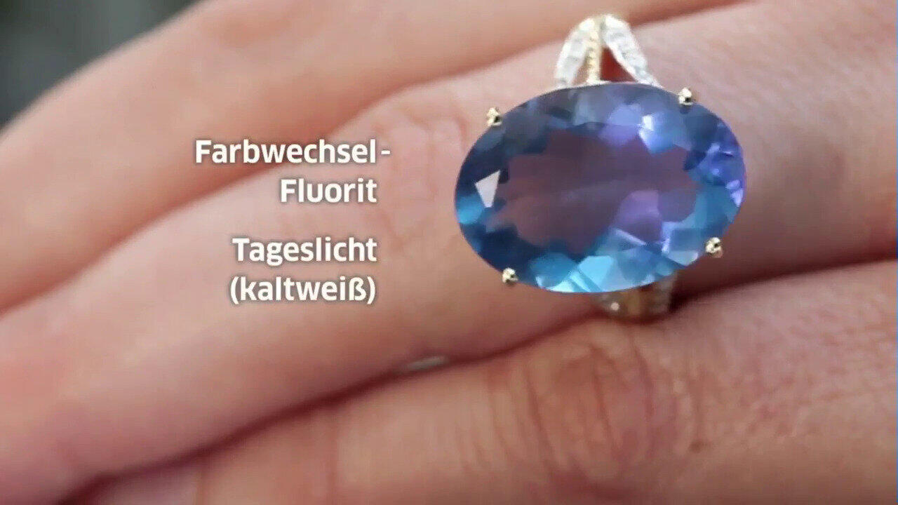 Visualizza l‘ultima asta di gioielli in Tv