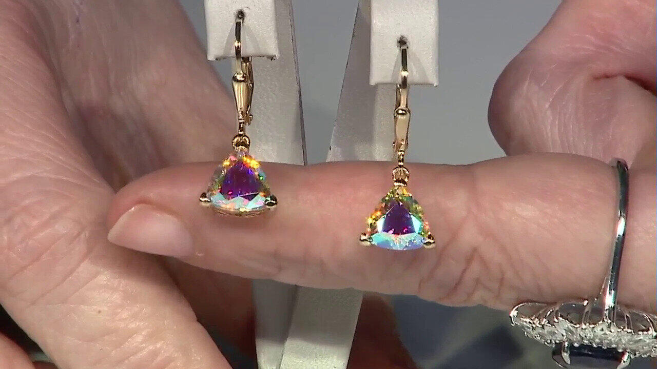 Letzte TV-Show ansehen