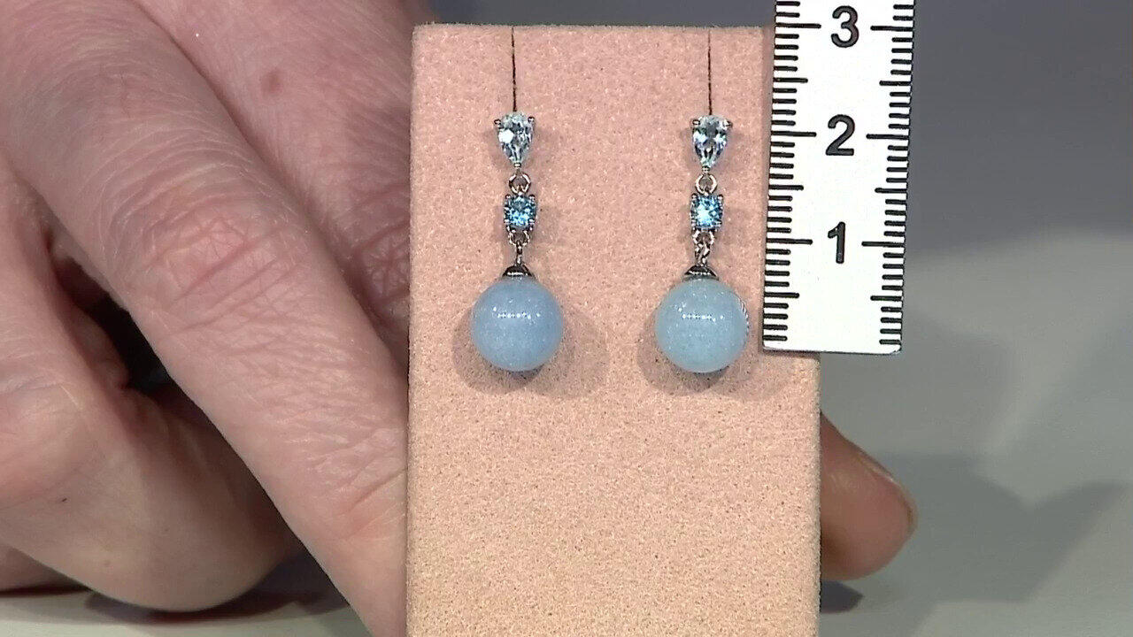 Visualizza l‘ultima asta di gioielli in Tv