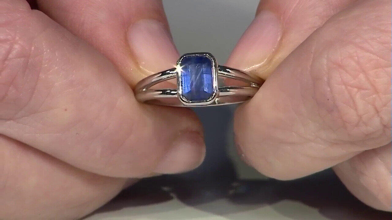 Letzte TV-Show ansehen