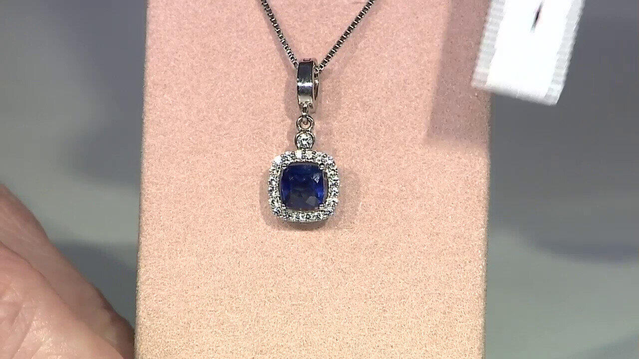 Letzte TV-Show ansehen