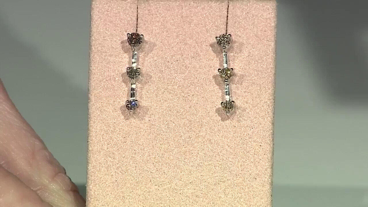 Letzte TV-Show ansehen