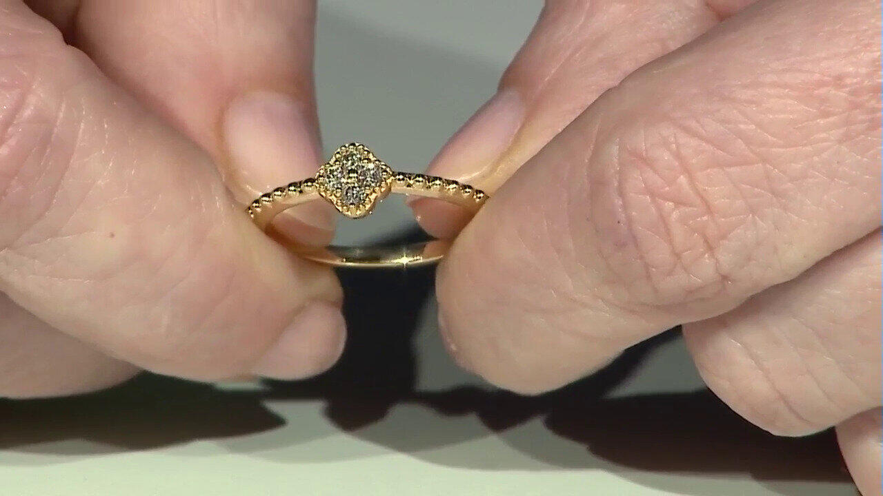 Ver última TV oferta