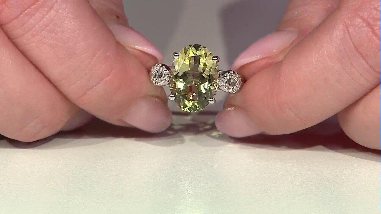 Letzte TV-Show ansehen