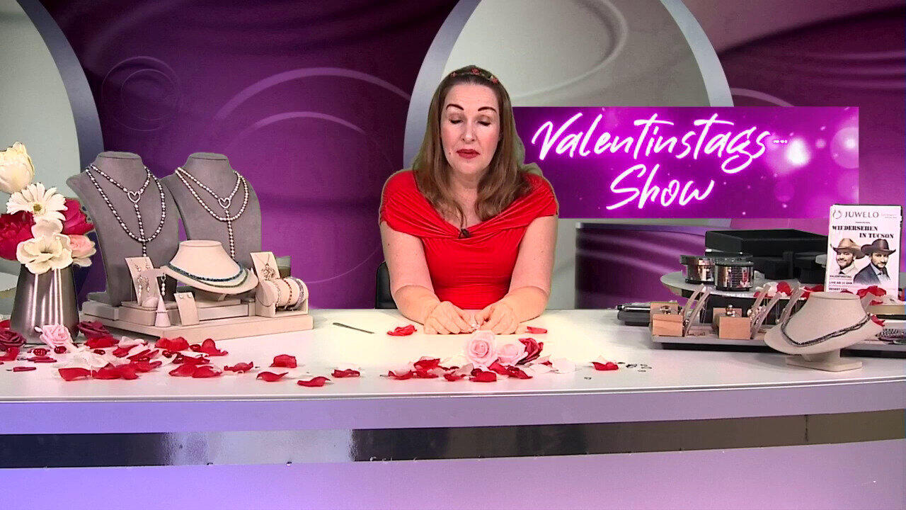 Laatste live aanbiedingen bekijken