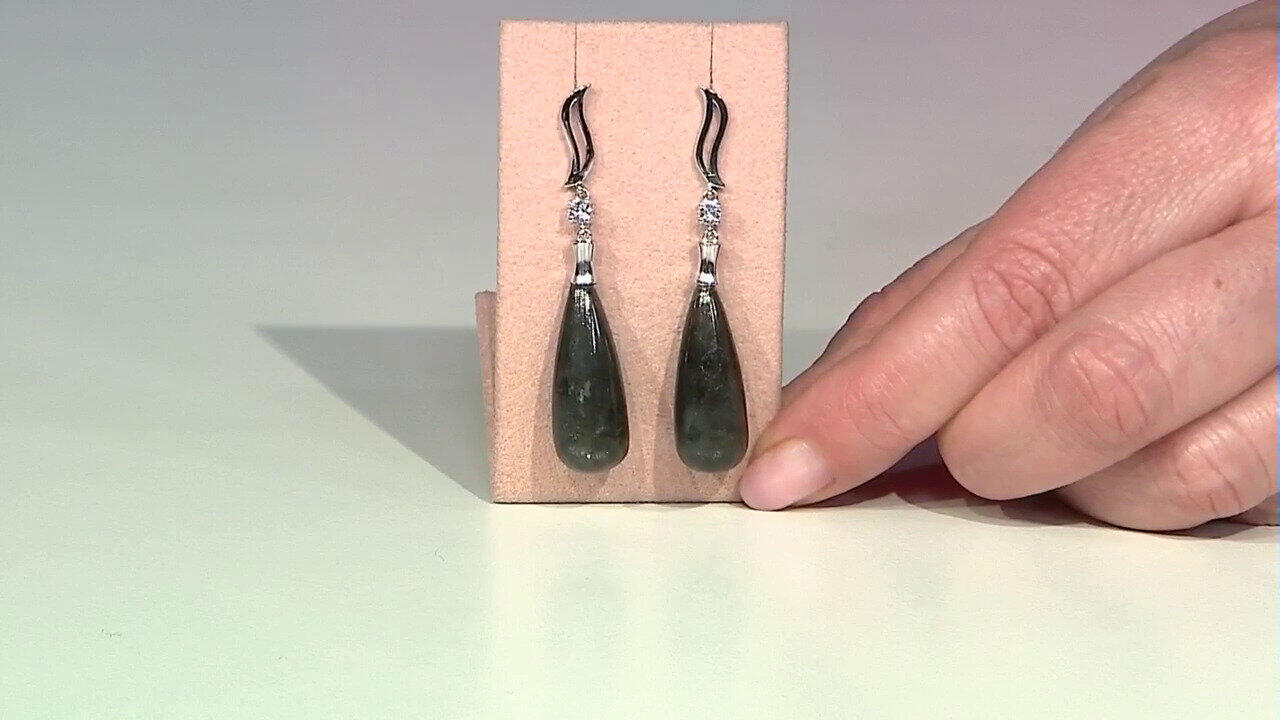 Visualizza l‘ultima asta di gioielli in Tv