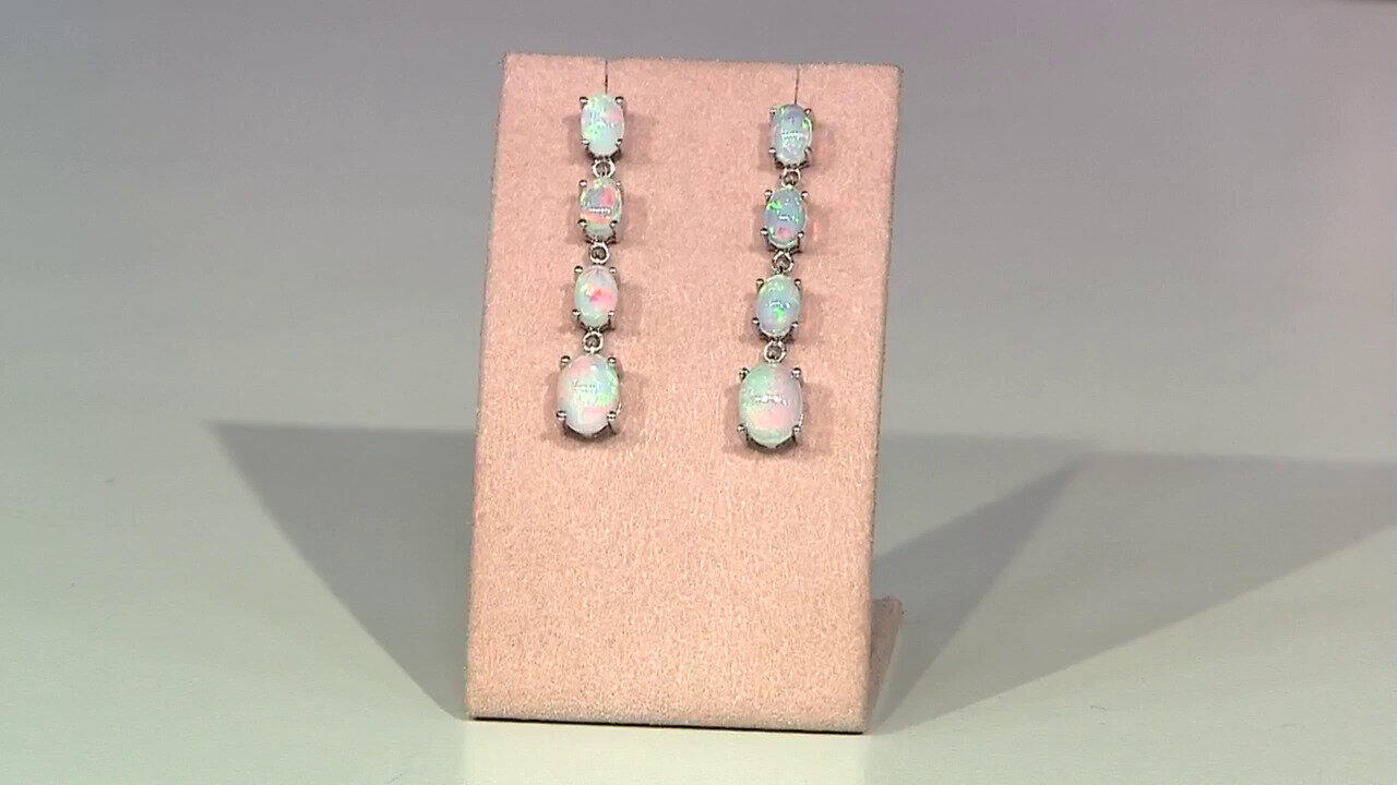 Visualizza l‘ultima asta di gioielli in Tv