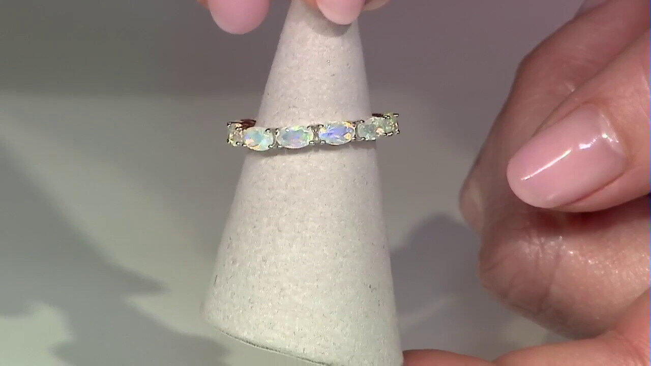 Letzte TV-Show ansehen