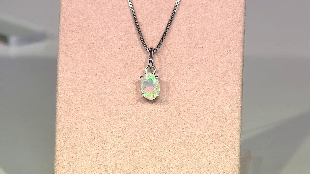 Voir l’enchère du bijou