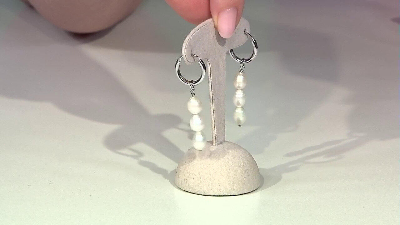 Ver última TV oferta