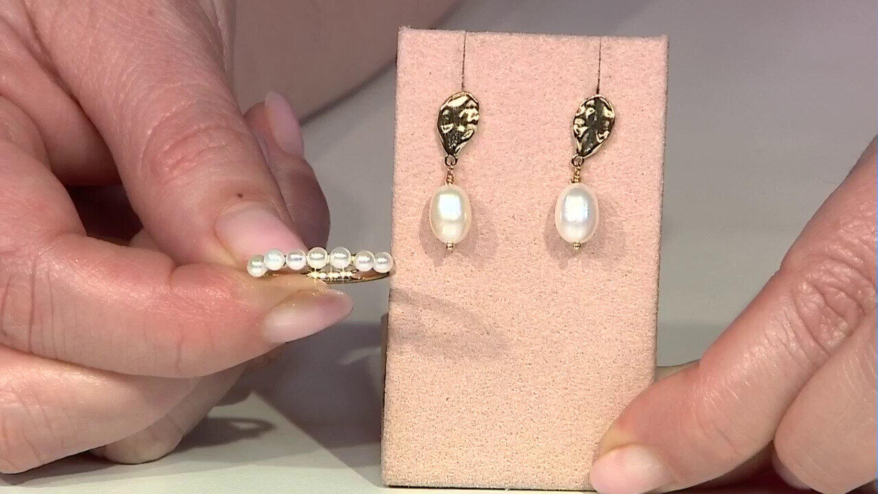 Letzte TV-Show ansehen