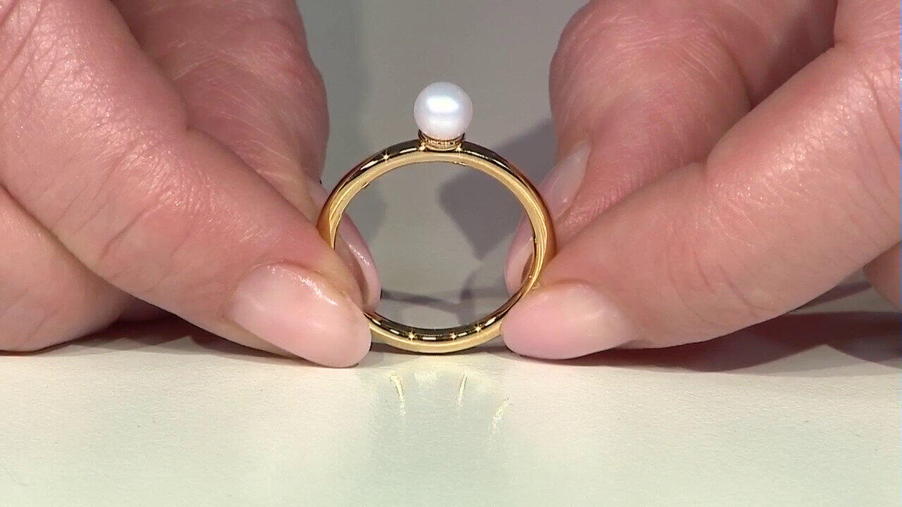 Ver última TV oferta