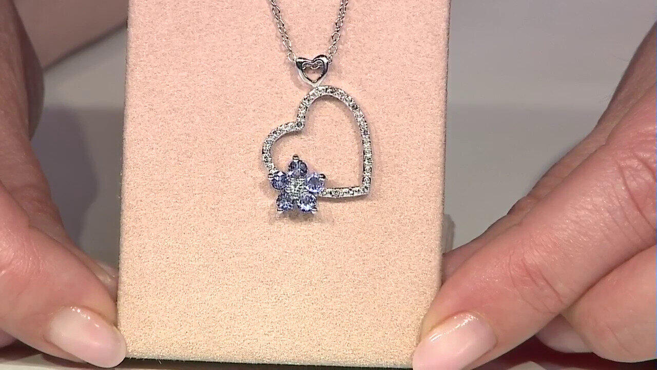 Visualizza l‘ultima asta di gioielli in Tv