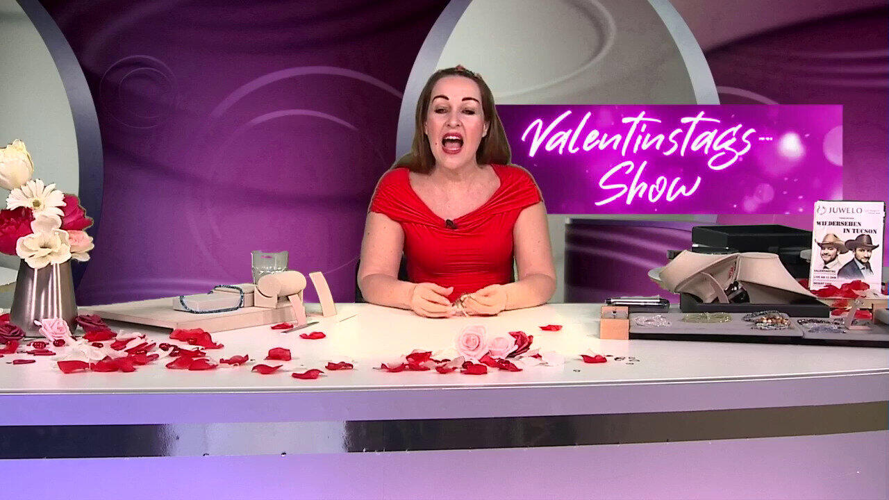 Letzte TV-Show ansehen