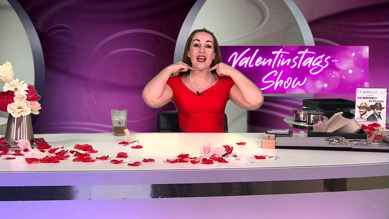 Laatste live aanbiedingen bekijken