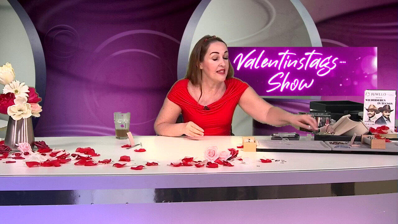 Voir l’enchère du bijou