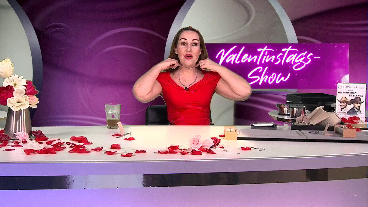 Ver última TV oferta