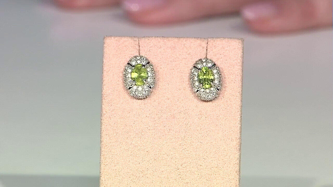 Laatste live aanbiedingen bekijken