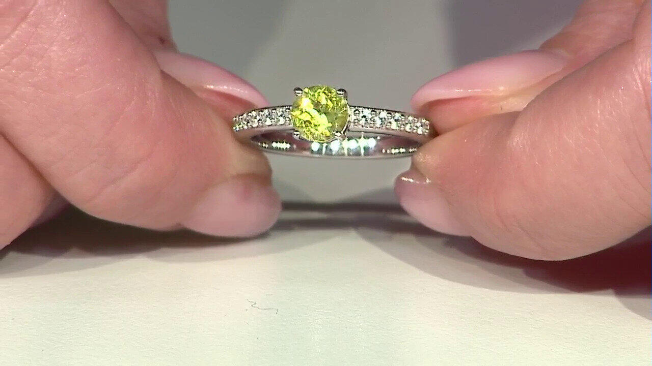 Ver última TV oferta