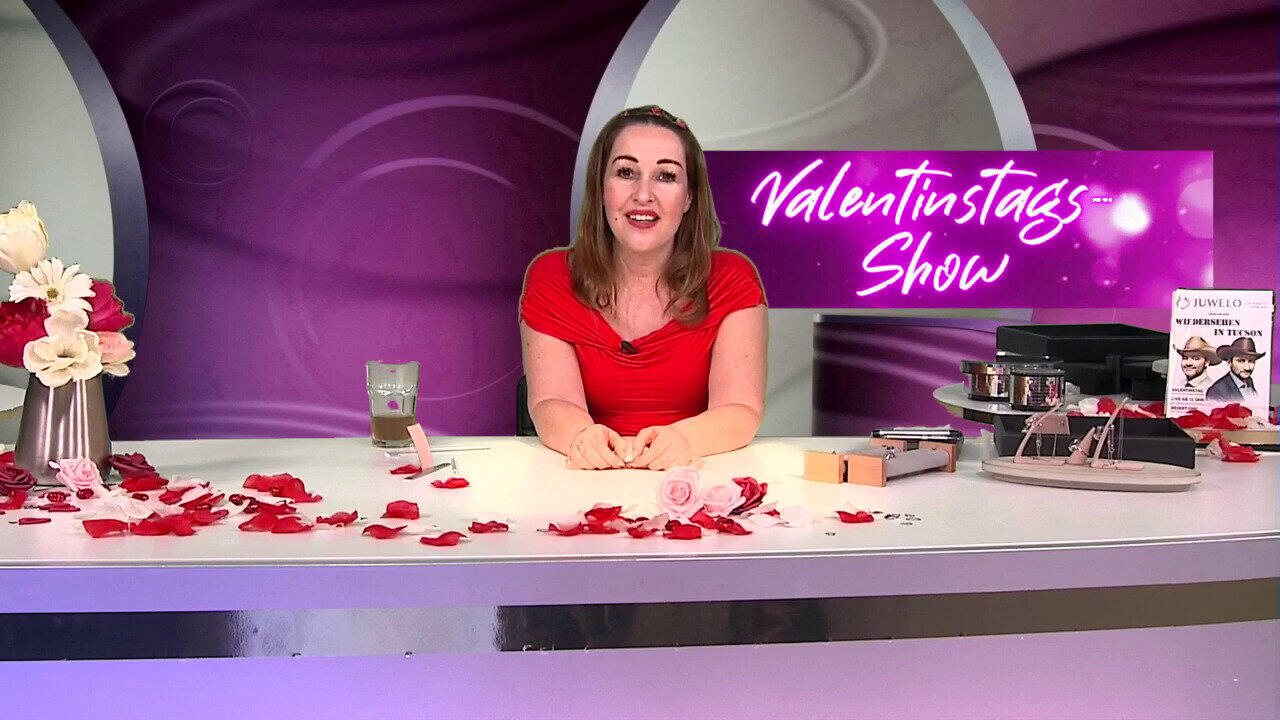 Ver última TV oferta