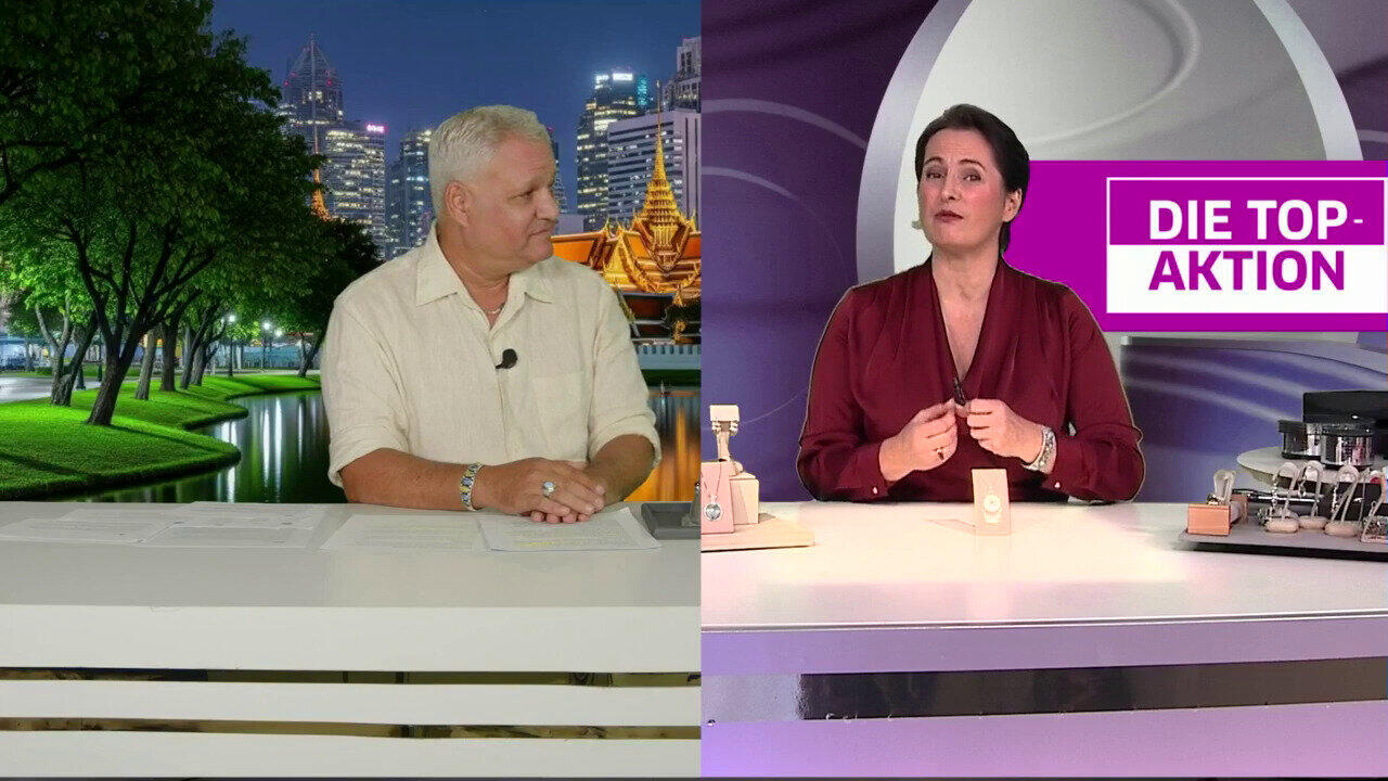 Ver última TV oferta