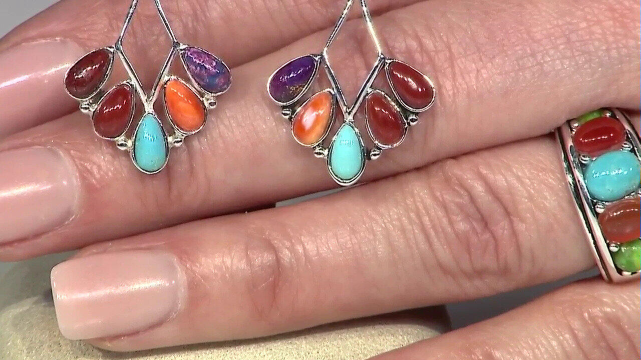 Letzte TV-Show ansehen