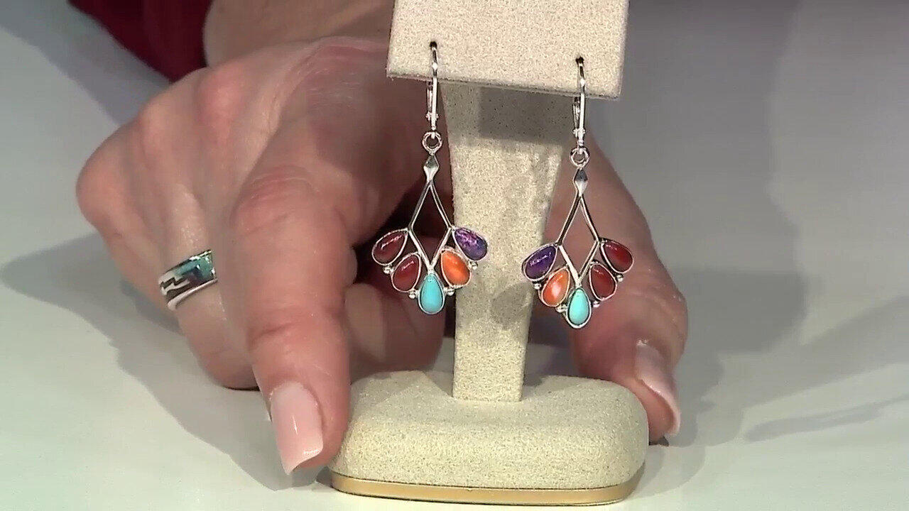 Letzte TV-Show ansehen