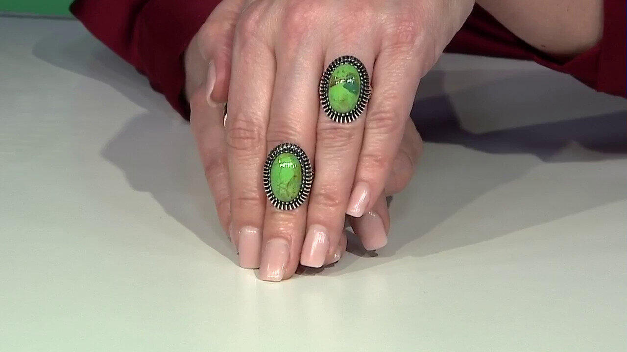 Letzte TV-Show ansehen