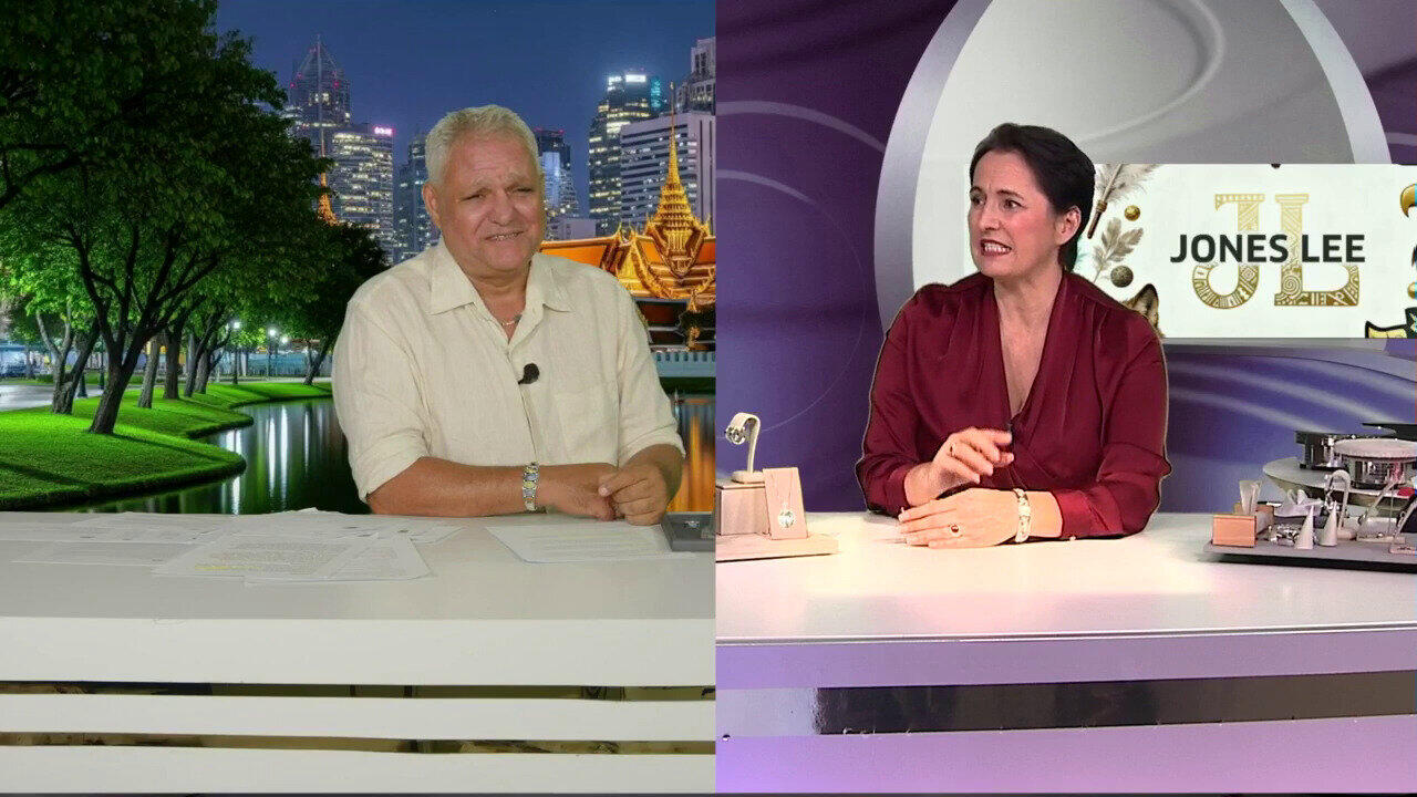 Letzte TV-Show ansehen