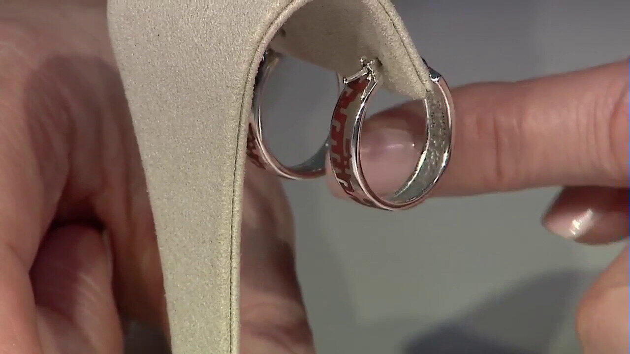 Letzte TV-Show ansehen