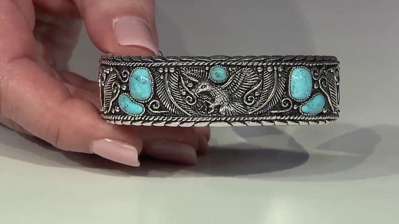 Letzte TV-Show ansehen